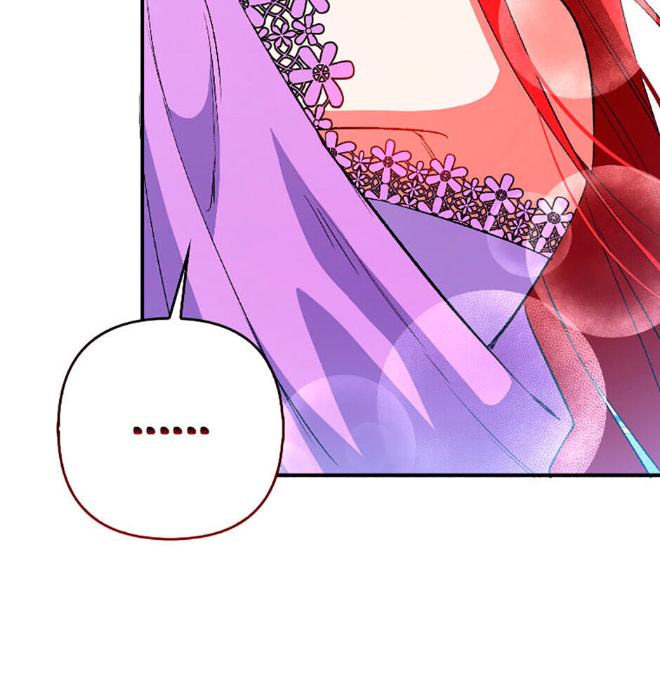 Ending This Marriage for Your Happiness Chapter 70 page 5 - 
