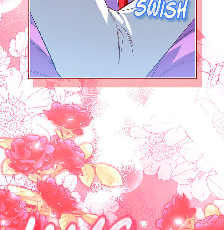 Ending This Marriage for Your Happiness Chapter 70 page 65 - 