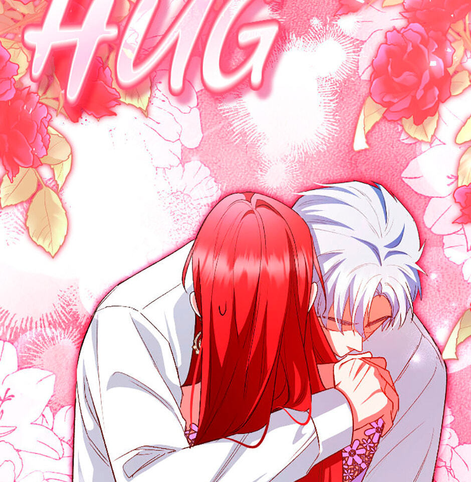 Ending This Marriage for Your Happiness Chapter 70 page 66 - 