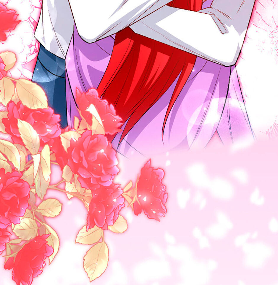 Ending This Marriage for Your Happiness Chapter 70 page 67 - 