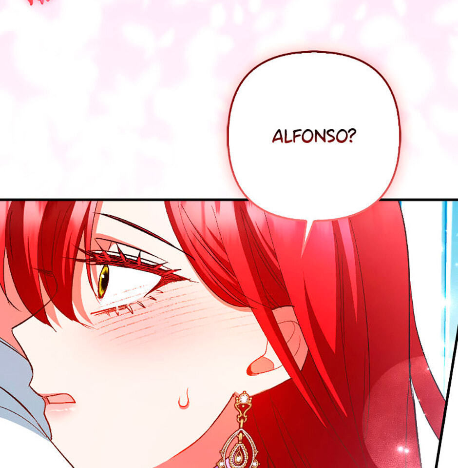 Ending This Marriage for Your Happiness Chapter 70 page 68 - 