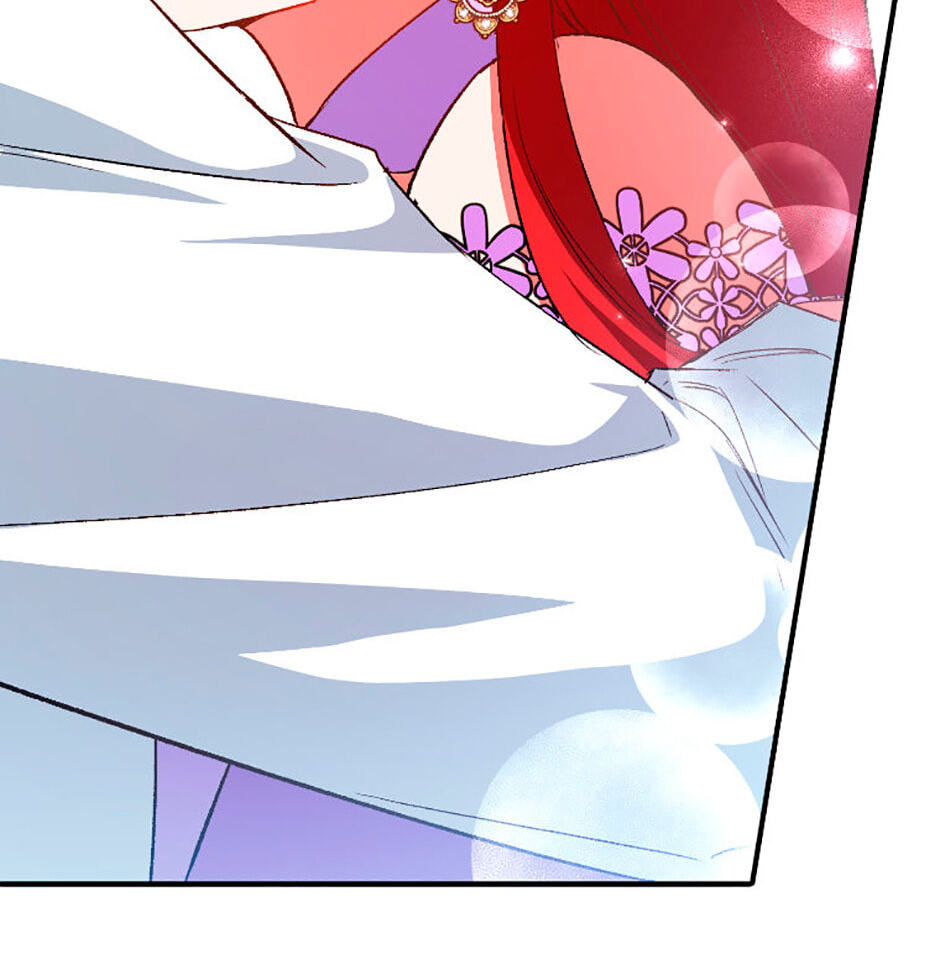 Ending This Marriage for Your Happiness Chapter 70 page 69 - 