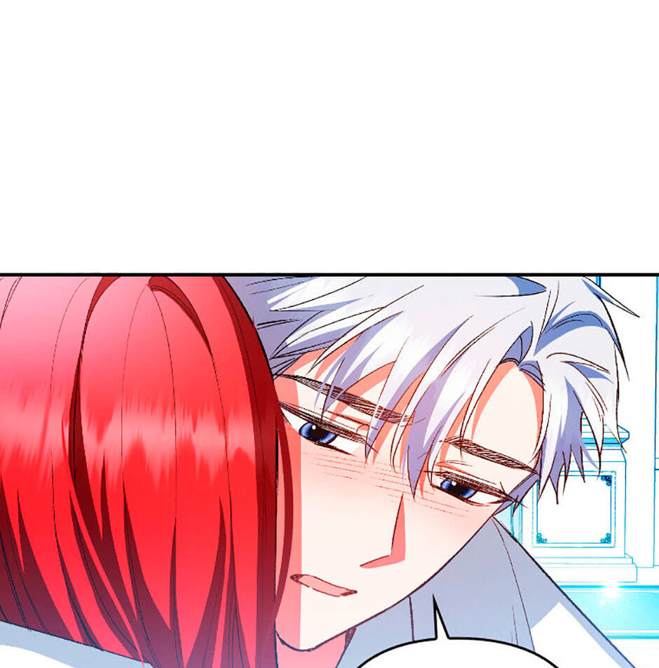 Ending This Marriage for Your Happiness Chapter 70 page 70 - 