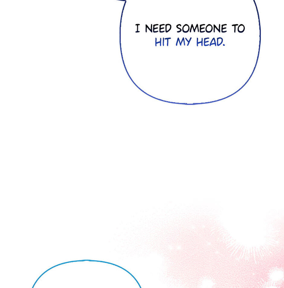 Ending This Marriage for Your Happiness Chapter 70 page 74 - 