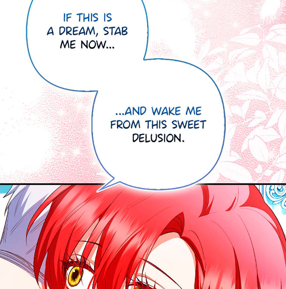 Ending This Marriage for Your Happiness Chapter 70 page 75 - 