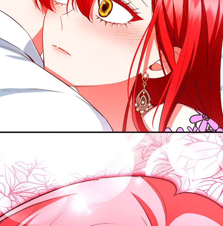 Ending This Marriage for Your Happiness Chapter 70 page 76 - 
