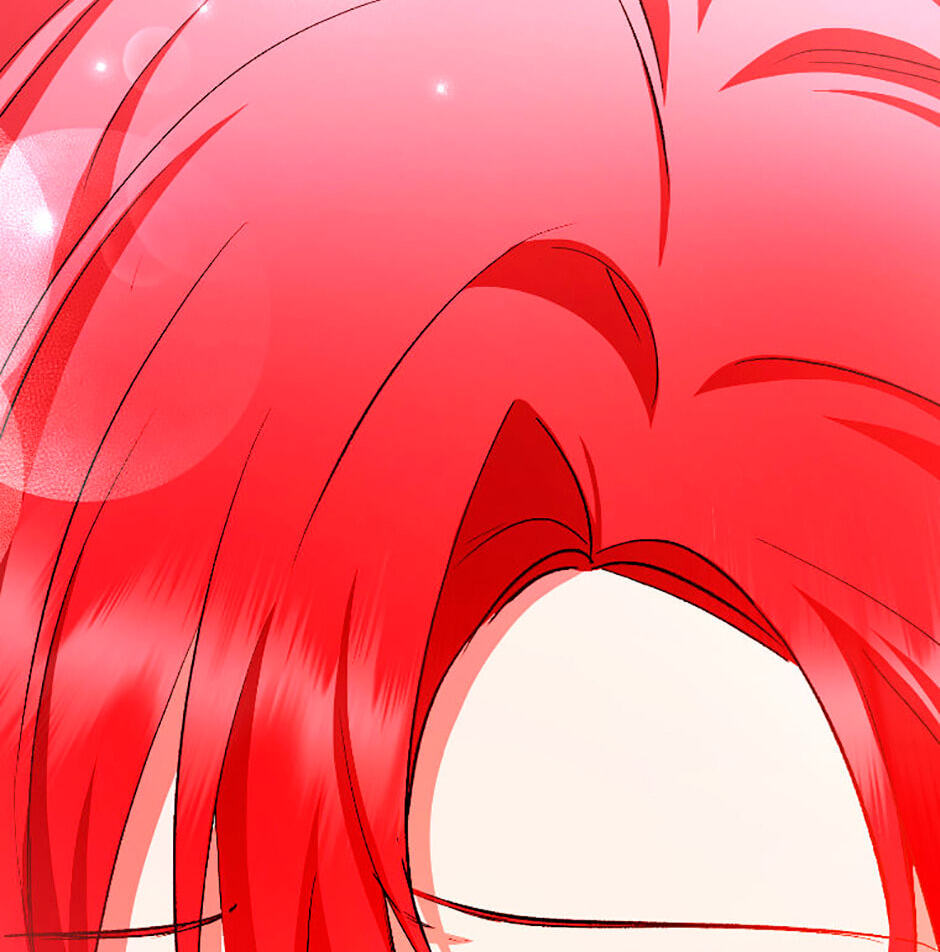 Ending This Marriage for Your Happiness Chapter 70 page 77 - 