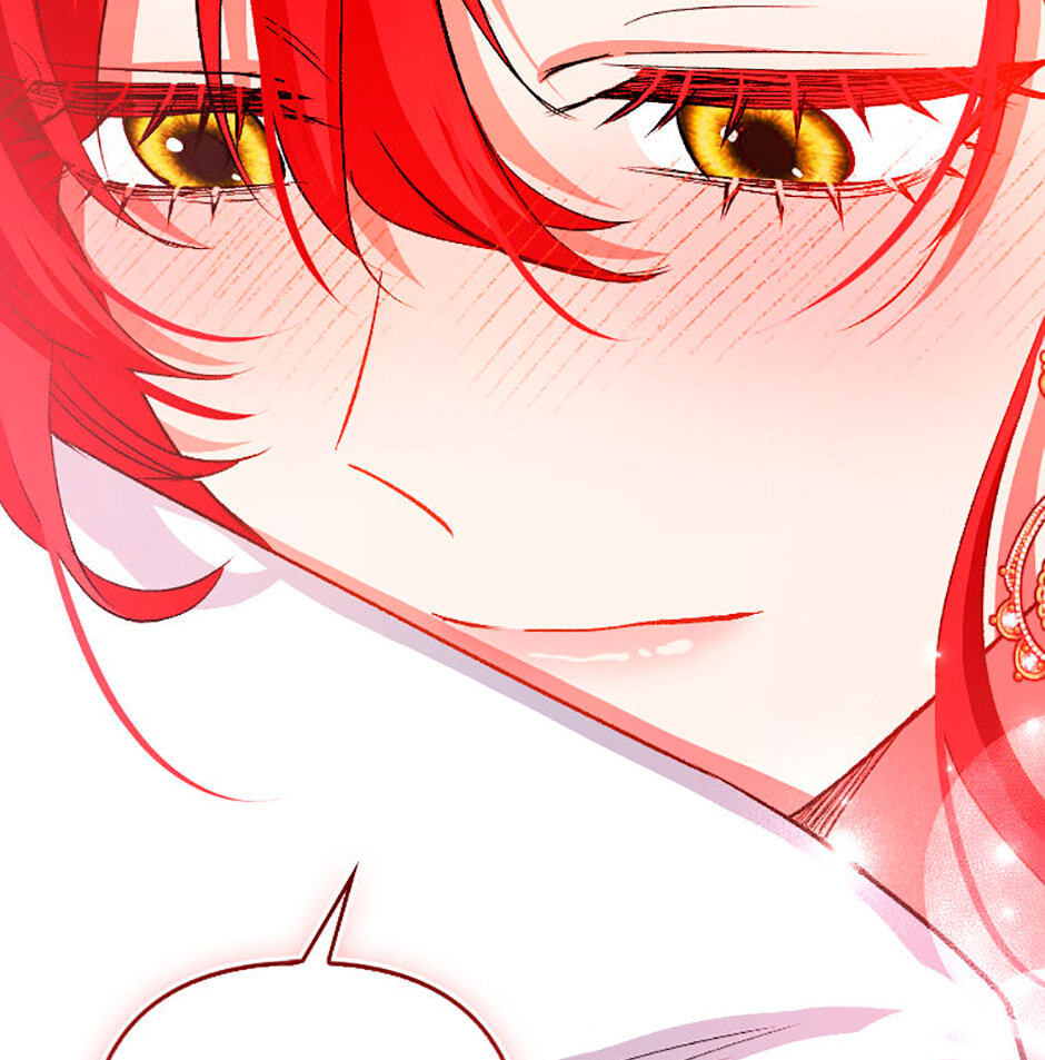 Ending This Marriage for Your Happiness Chapter 70 page 78 - 