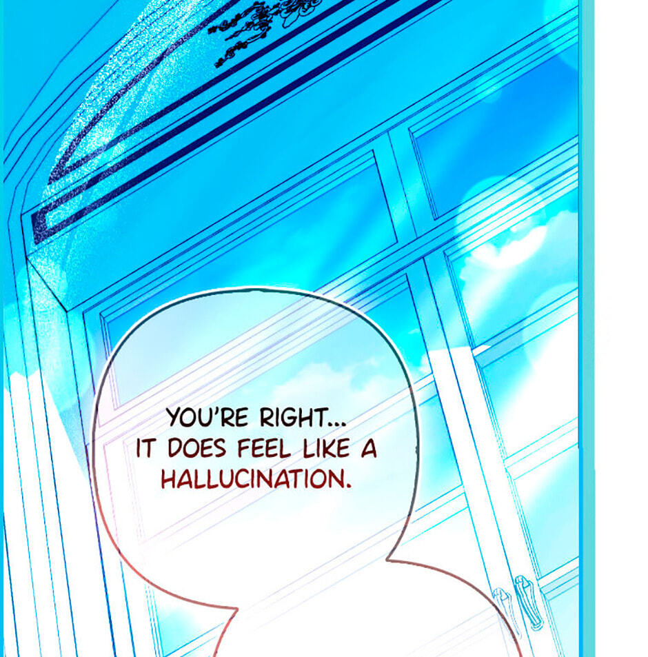 Ending This Marriage for Your Happiness Chapter 70 page 80 - 