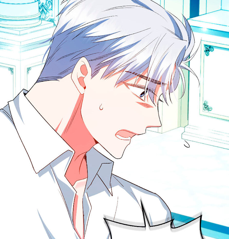Ending This Marriage for Your Happiness Chapter 70 page 9 - 