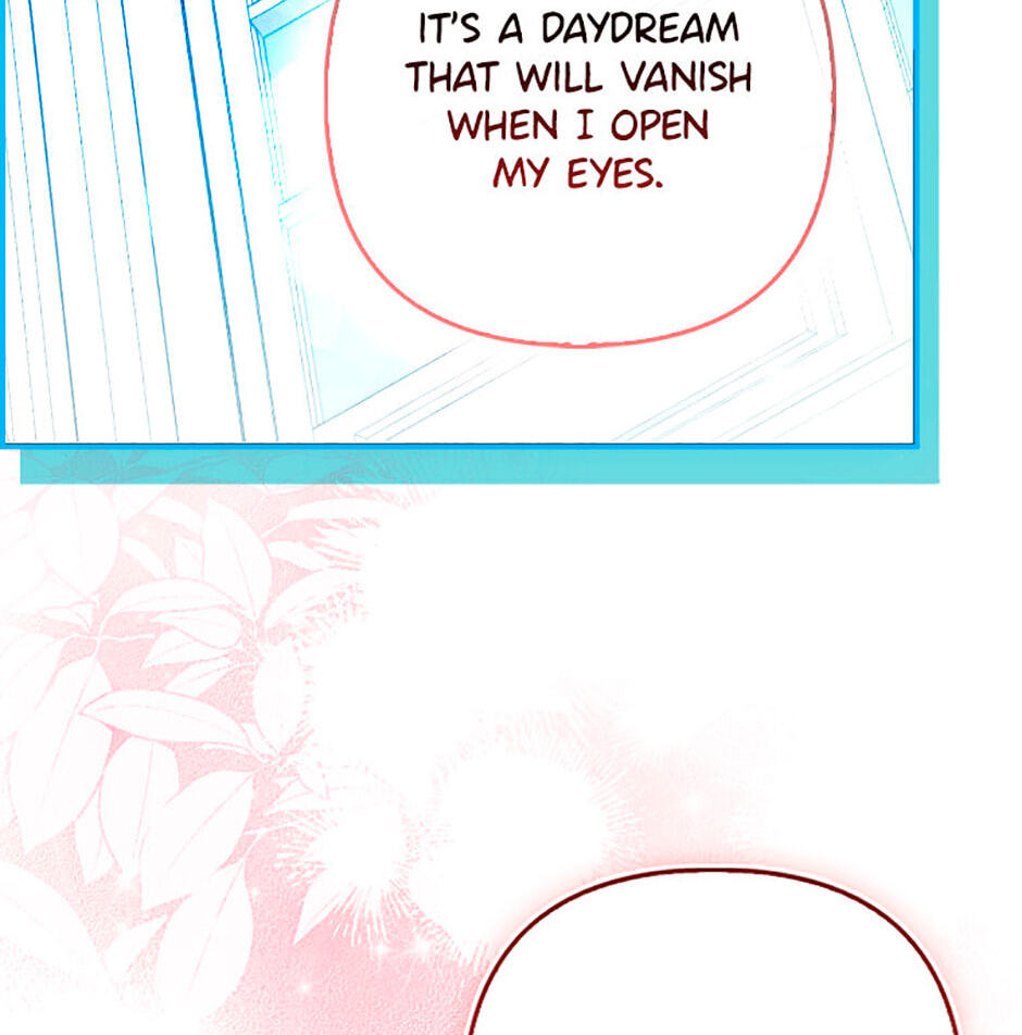 Ending This Marriage for Your Happiness Chapter 70 page 81 - 