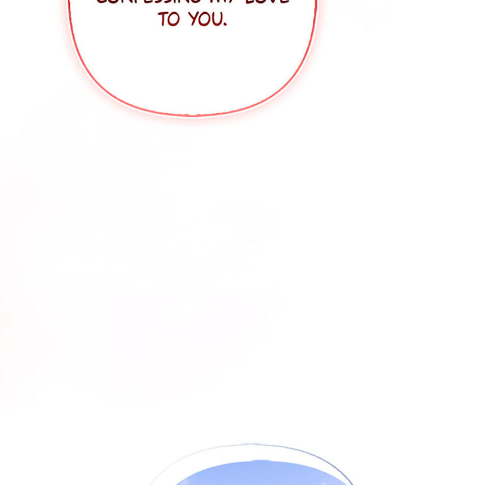 Ending This Marriage for Your Happiness Chapter 70 page 84 - 