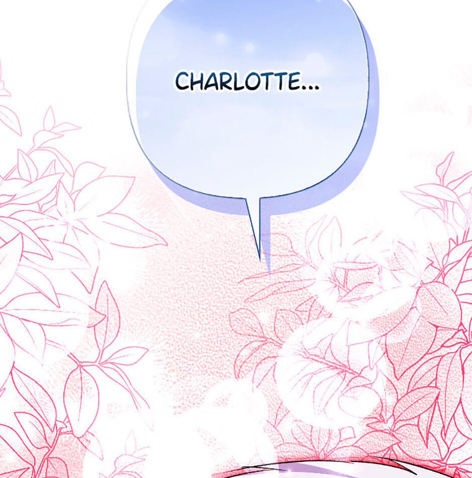 Ending This Marriage for Your Happiness Chapter 70 page 85 - 