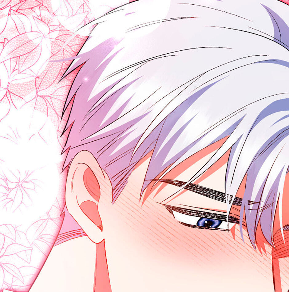 Ending This Marriage for Your Happiness Chapter 70 page 86 - 