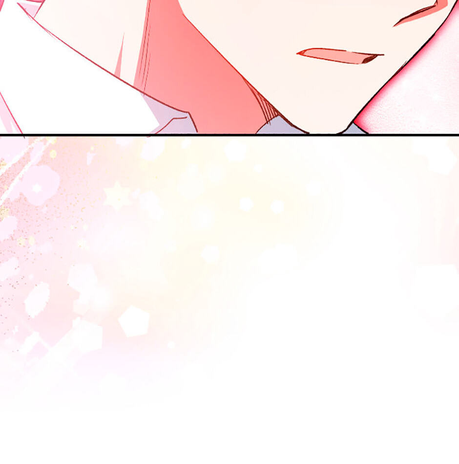 Ending This Marriage for Your Happiness Chapter 70 page 87 - 