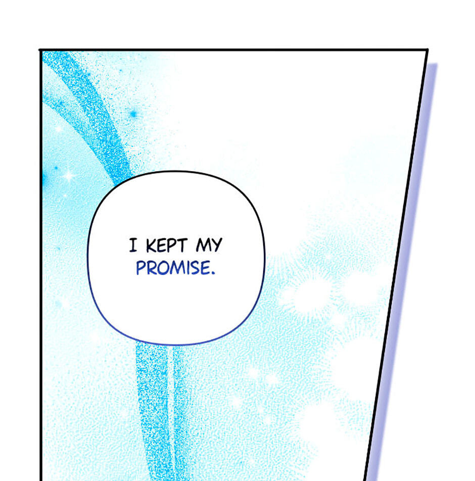 Ending This Marriage for Your Happiness Chapter 70 page 88 - 