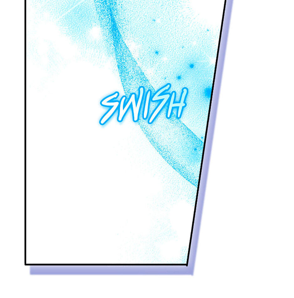 Ending This Marriage for Your Happiness Chapter 70 page 89 - 