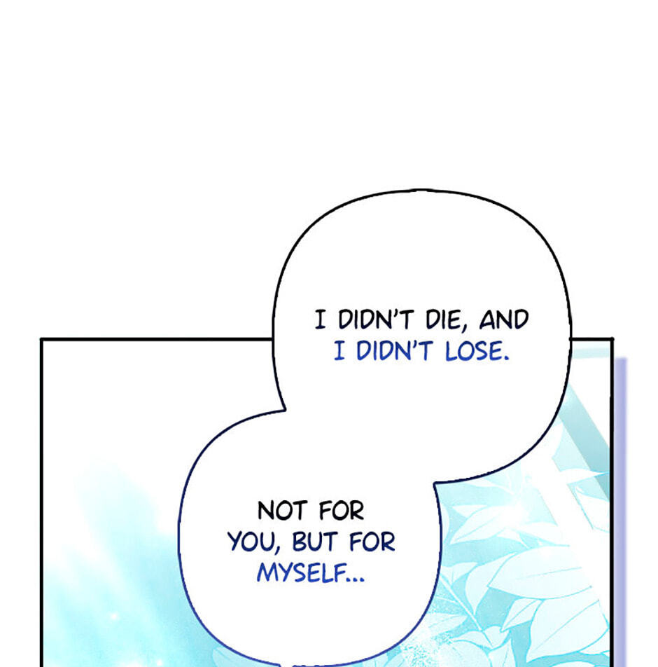 Ending This Marriage for Your Happiness Chapter 70 page 90 - 