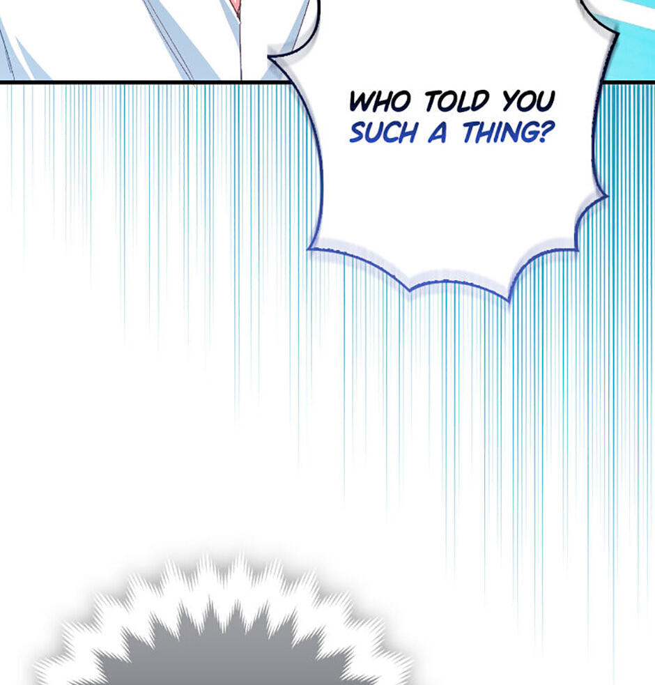Ending This Marriage for Your Happiness Chapter 70 page 10 - 