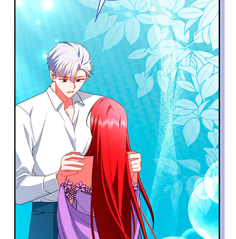 Ending This Marriage for Your Happiness Chapter 70 page 91 - 