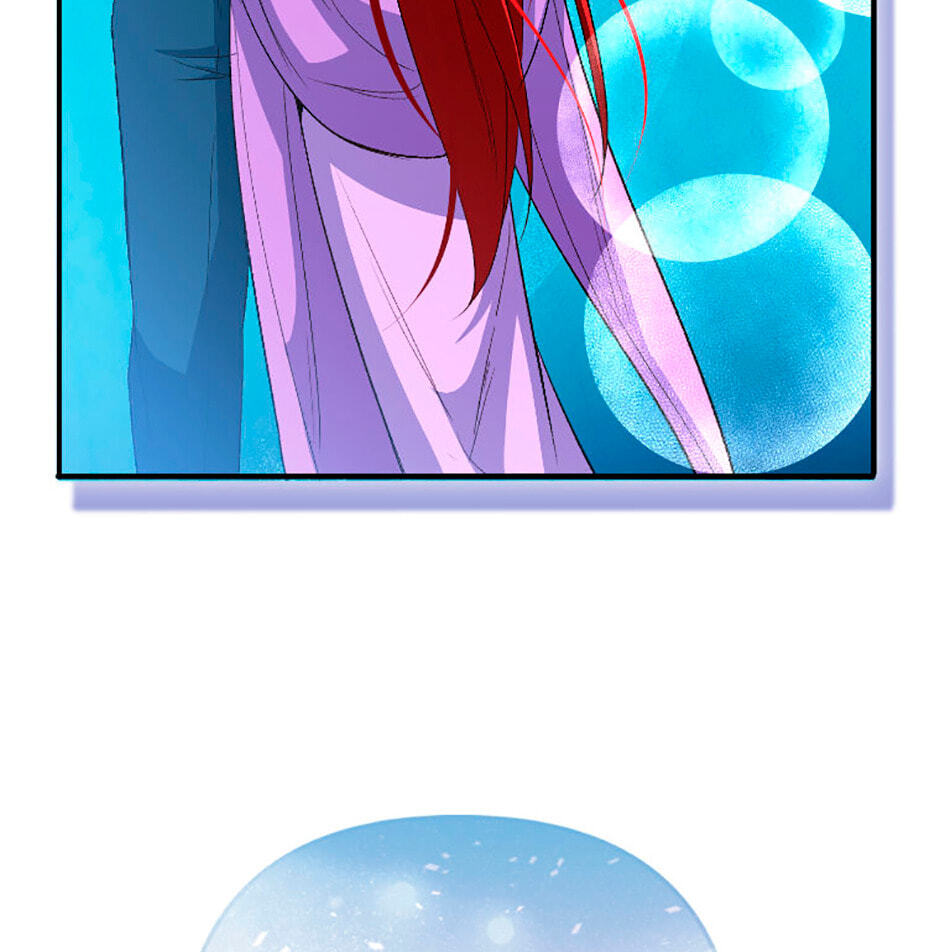 Ending This Marriage for Your Happiness Chapter 70 page 92 - 