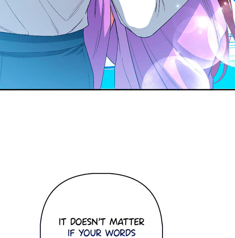Ending This Marriage for Your Happiness Chapter 70 page 97 - 
