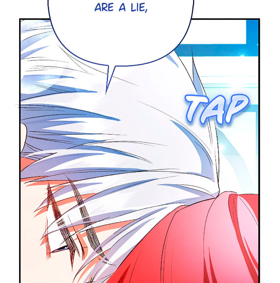 Ending This Marriage for Your Happiness Chapter 70 page 98 - 