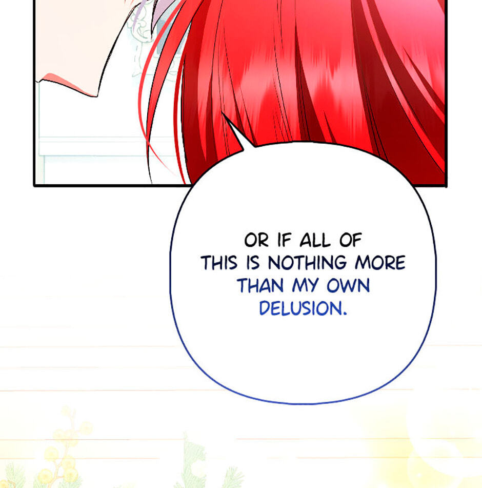 Ending This Marriage for Your Happiness Chapter 70 page 99 - 