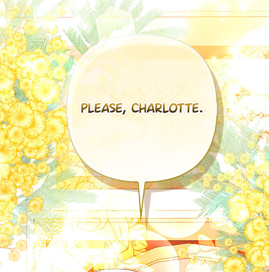 Ending This Marriage for Your Happiness Chapter 70 page 100 - 