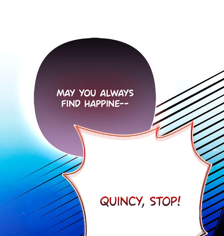 Ending This Marriage for Your Happiness Chapter 71 page 101 - 