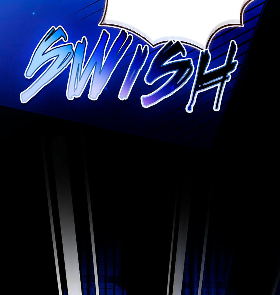 Ending This Marriage for Your Happiness Chapter 71 page 102 - 
