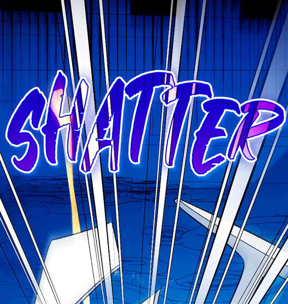 Ending This Marriage for Your Happiness Chapter 71 page 103 - 