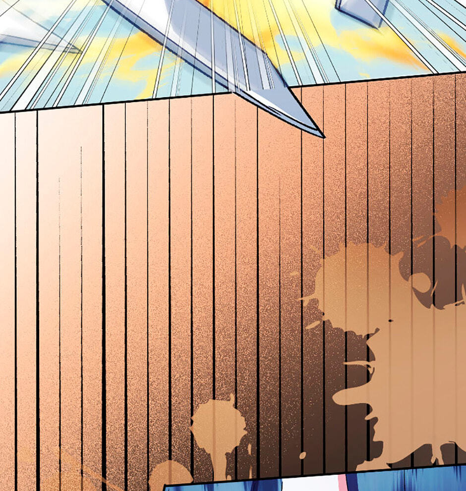 Ending This Marriage for Your Happiness Chapter 71 page 105 - 