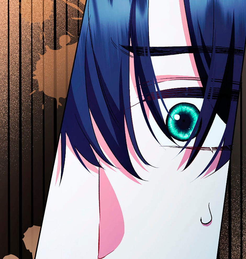 Ending This Marriage for Your Happiness Chapter 71 page 106 - 