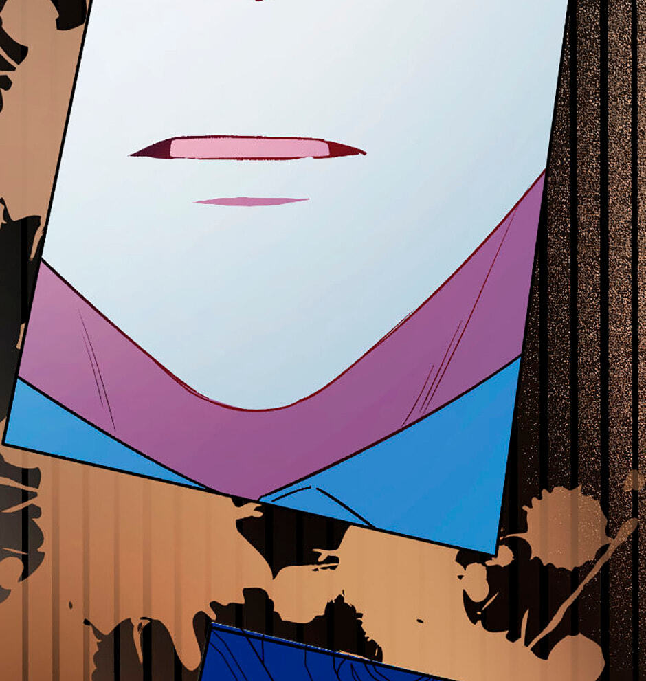 Ending This Marriage for Your Happiness Chapter 71 page 107 - 