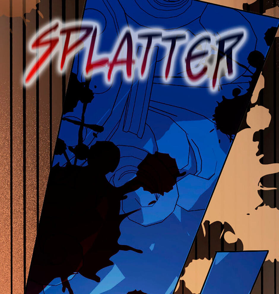 Ending This Marriage for Your Happiness Chapter 71 page 108 - 