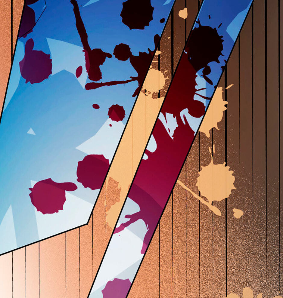 Ending This Marriage for Your Happiness Chapter 71 page 109 - 