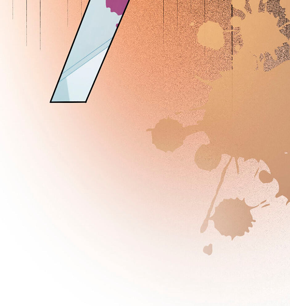 Ending This Marriage for Your Happiness Chapter 71 page 110 - 