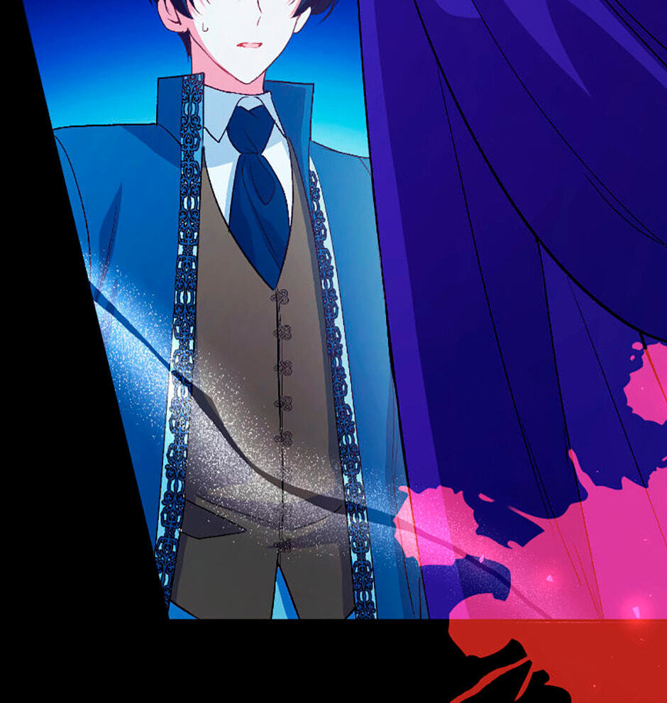 Ending This Marriage for Your Happiness Chapter 71 page 113 - 