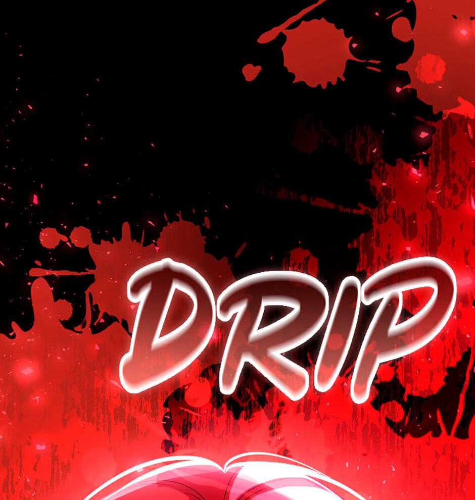 Ending This Marriage for Your Happiness Chapter 71 page 114 - 