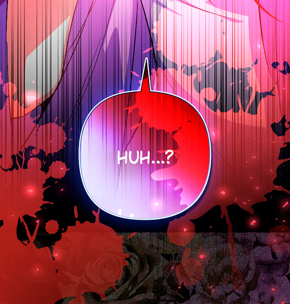 Ending This Marriage for Your Happiness Chapter 71 page 117 - 