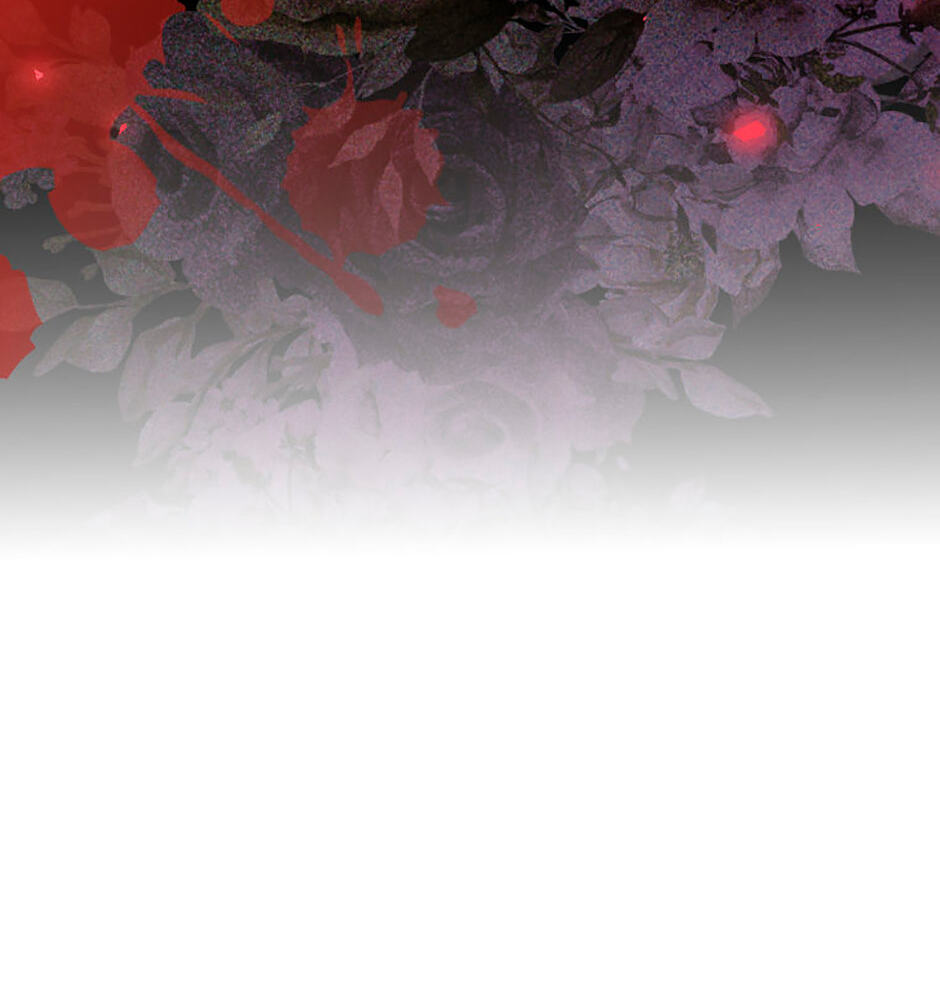 Ending This Marriage for Your Happiness Chapter 71 page 118 - 