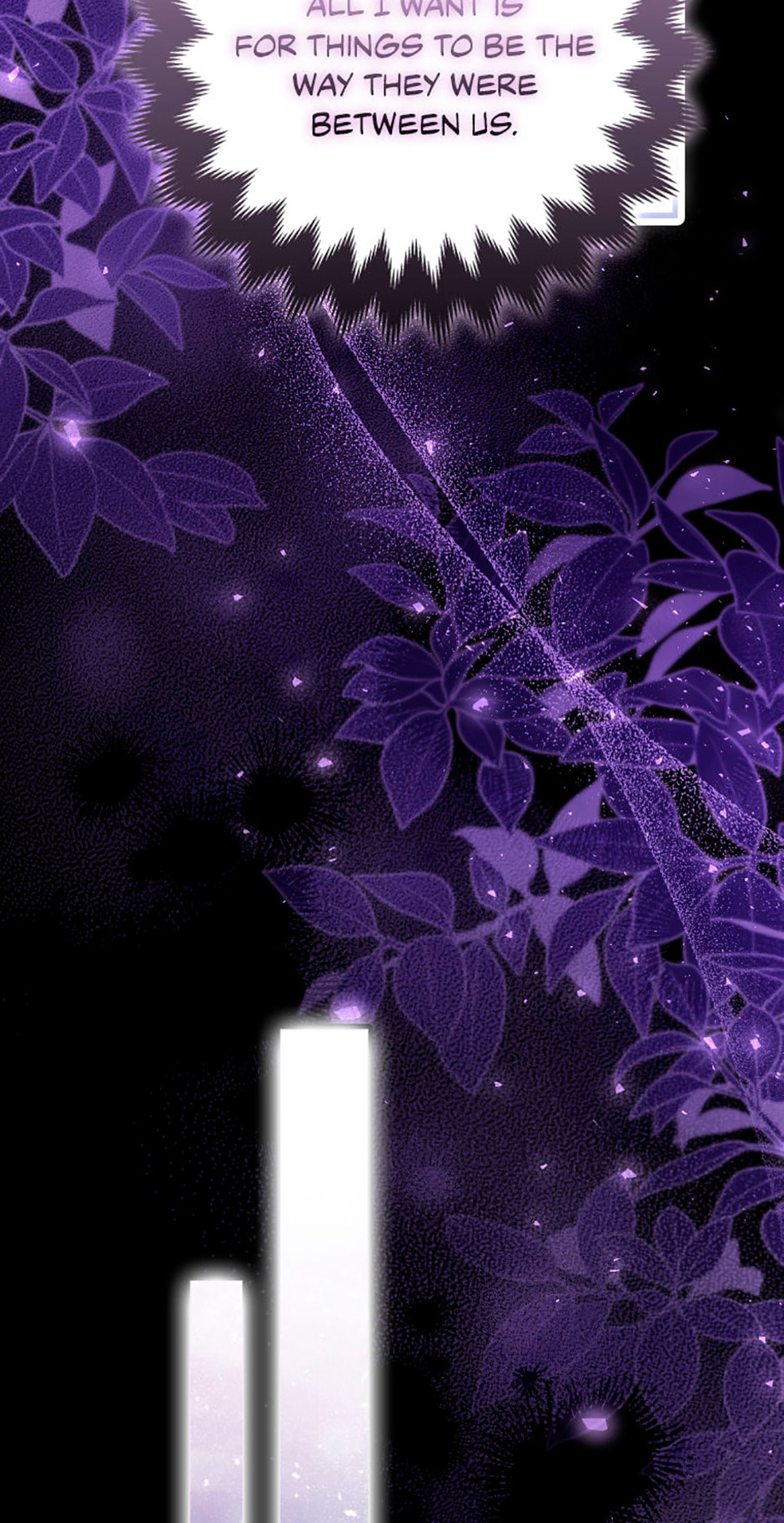 Ending This Marriage for Your Happiness Chapter 71 page 25 - 