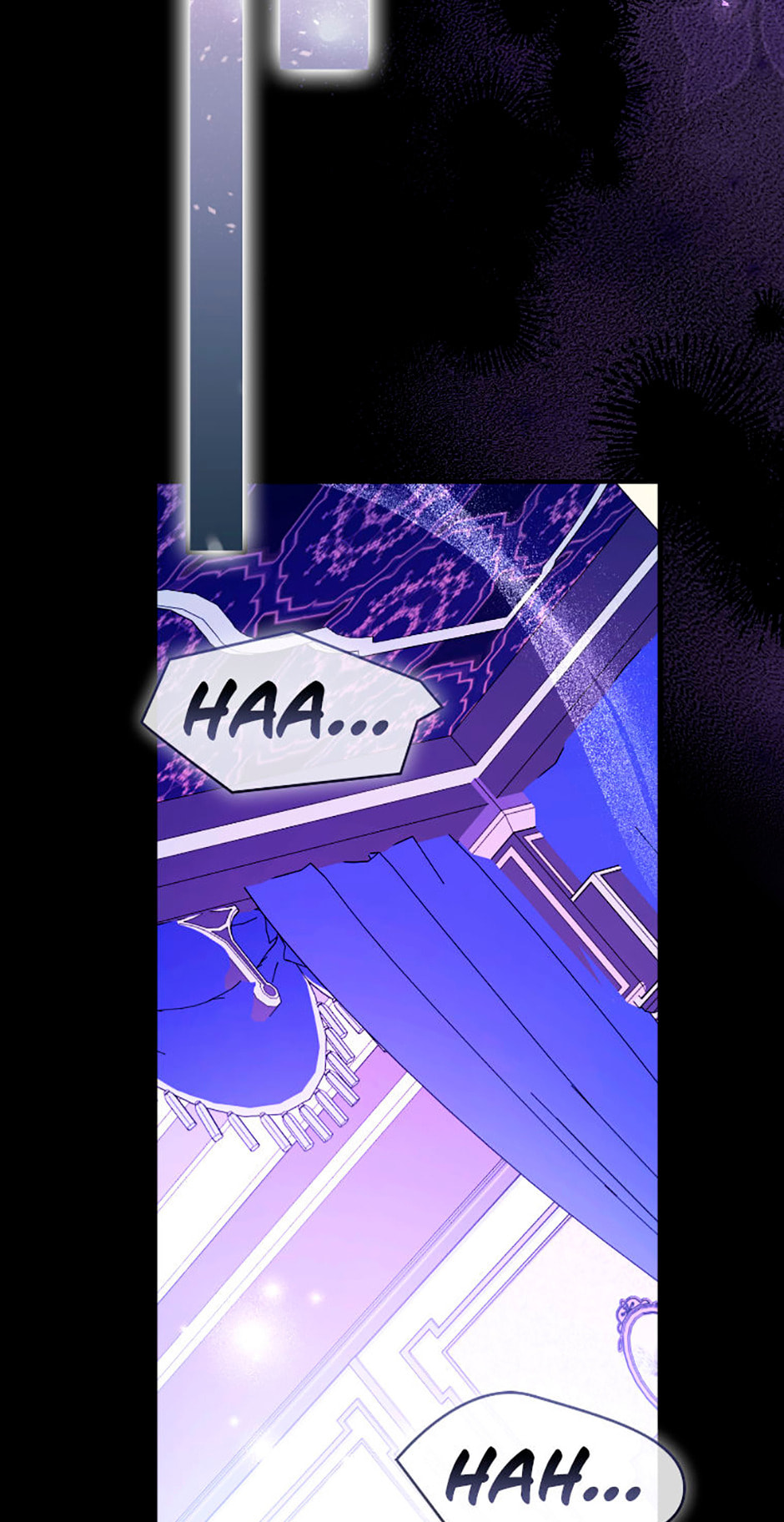 Ending This Marriage for Your Happiness Chapter 71 page 26 - 