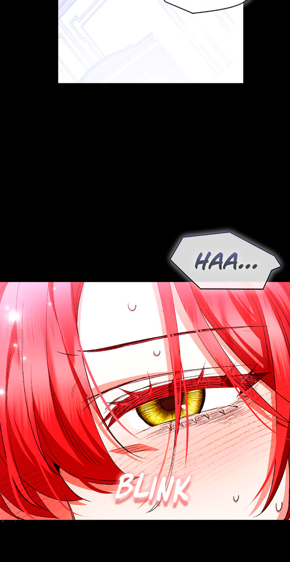 Ending This Marriage for Your Happiness Chapter 71 page 27 - 