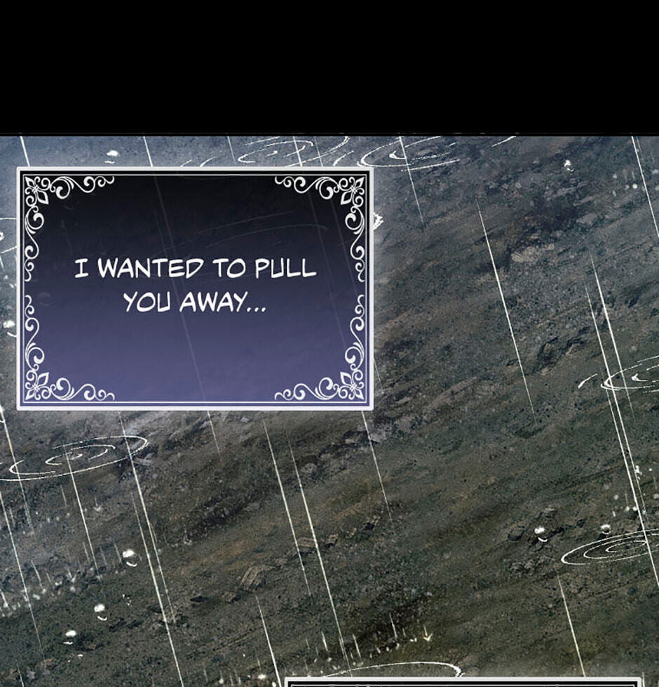 Ending This Marriage for Your Happiness Chapter 71 page 45 - 