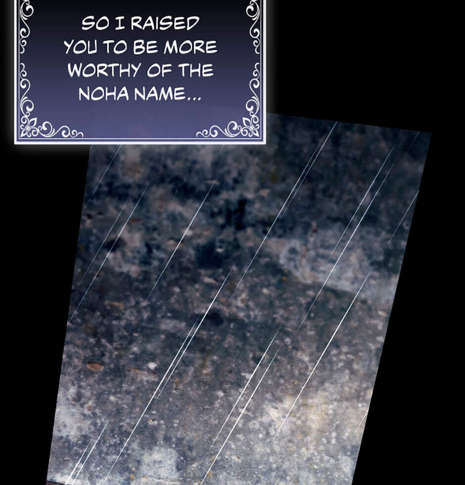Ending This Marriage for Your Happiness Chapter 71 page 47 - 