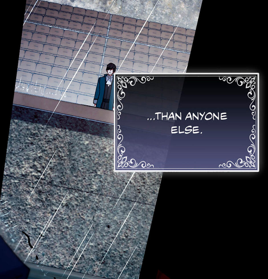 Ending This Marriage for Your Happiness Chapter 71 page 48 - 
