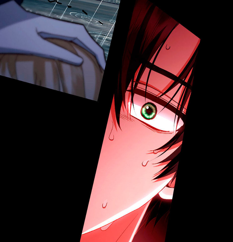 Ending This Marriage for Your Happiness Chapter 71 page 49 - 