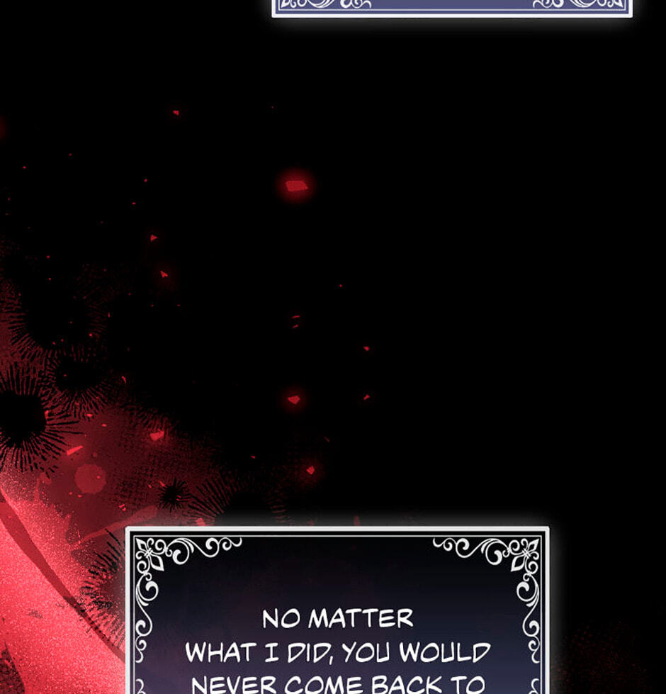 Ending This Marriage for Your Happiness Chapter 71 page 51 - 